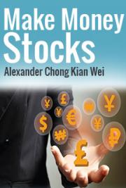 Make Money Stocks