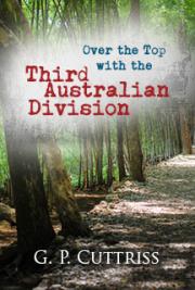 Over the Top with the Third Australian Division