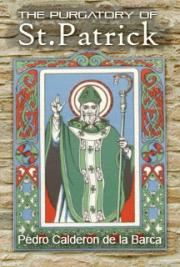 The Purgatory of St. Patrick