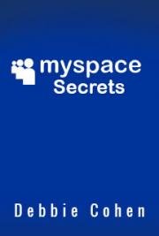 MySpace Secrets