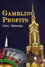 Gambling Profits