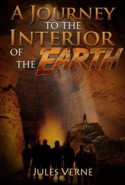 A Journey to the Earth's Interior 