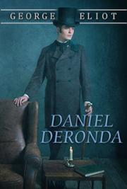 Daniel Deronda