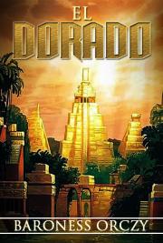 El Dorado