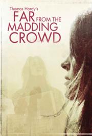 Far from the Madding Crowd