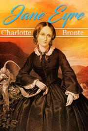 Jane Eyre: An Autobiography