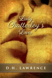 Free Download Lady Chatterley S Lover Pdf