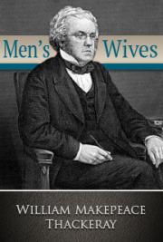 Men's Wives