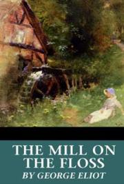 The Mill on the Floss