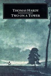 Two on a Tower