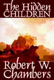 The Hidden Children