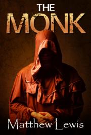 The Monk