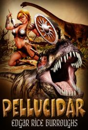 Pellucidar