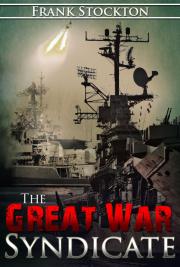 The Great War Syndicate