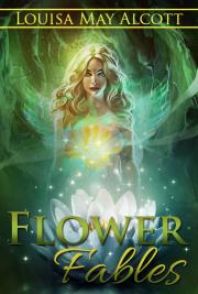 Flower Fables