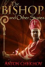 The Bishop and Other Stories