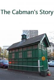 The Cabman's Story