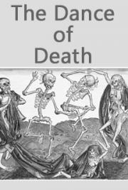 The Dance of Death