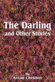 The Darling and Other Stories