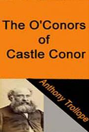 The O'Conors of Castle Conor