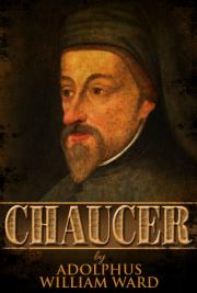 Chaucer