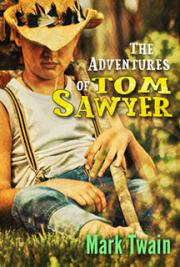 The Adventures of Tom Sawyer