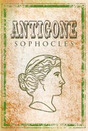 Antigone