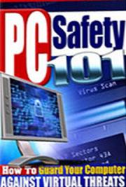 PC Safety101