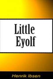 Little Eyolf