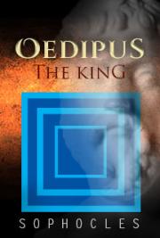 Oedipus the King