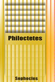 Philoctetes