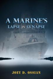 A Marine's Lapse in Synapse