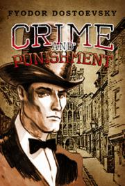 Crime and Punishment