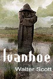 Ivanhoe