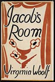 Jacob's Room