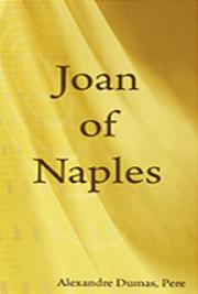 Joan of Naples