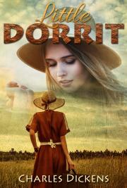 Little Dorrit