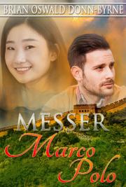 Messer Marco Polo