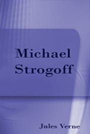 Michael Strogoff