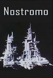 Nostromo