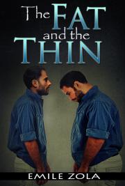 The Fat and the Thin