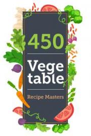 450 Vegetable