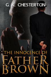 The Innocence of Father Brown