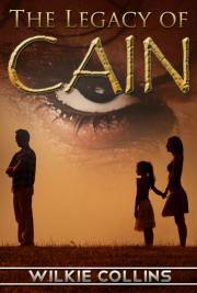 The Legacy of Cain