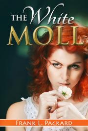 The White Moll