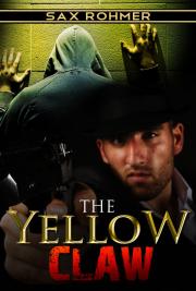 The Yellow Claw