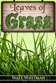 Leaves of Grass