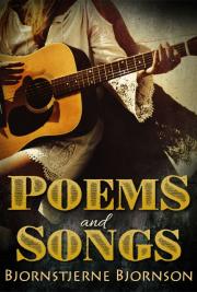 Poems and Songs