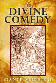 divine comedy pdf download