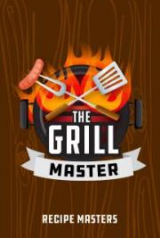 The Grill Master